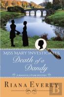 Death Of A Dandy
