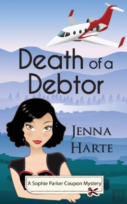 Bertrand.pt - Death Of A Debtor