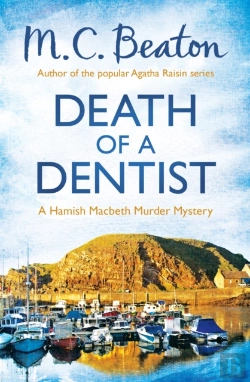 Bertrand.pt - Death Of A Dentist