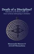 Death Of A Discipline?