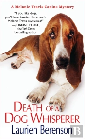 Death Of A Dog Whisperer