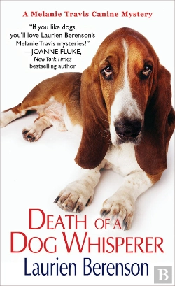 Bertrand.pt - Death Of A Dog Whisperer