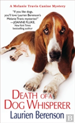 Bertrand.pt - Death Of A Dog Whisperer
