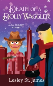 Death Of A Dolly Waggler