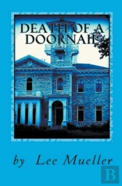 Death Of A Doornail