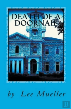 Bertrand.pt - Death Of A Doornail