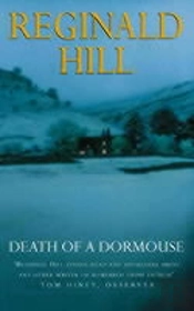 Death Of A Dormouse