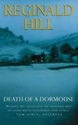 Bertrand.pt - Death Of A Dormouse