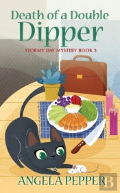 Death Of A Double Dipper