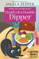 Death Of A Double Dipper
