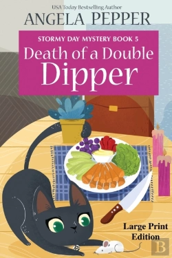 Bertrand.pt - Death Of A Double Dipper