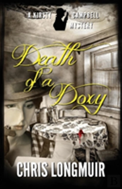 Bertrand.pt - Death Of A Doxy