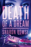 Death Of A Dream