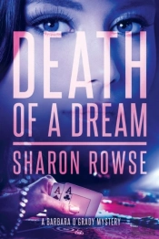 Death Of A Dream
