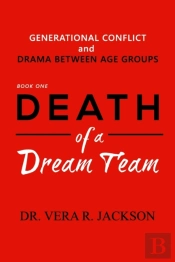 Death Of A Dream Team