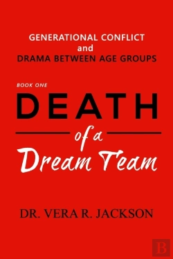 Bertrand.pt - Death Of A Dream Team
