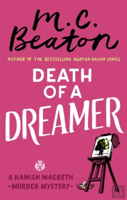 Bertrand.pt - Death Of A Dreamer