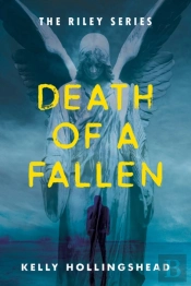 Death Of A Fallen