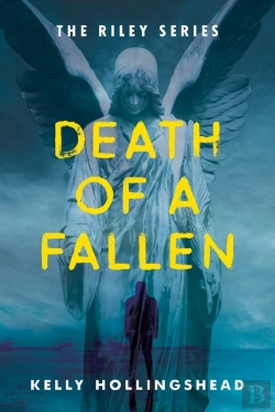 Bertrand.pt - Death Of A Fallen
