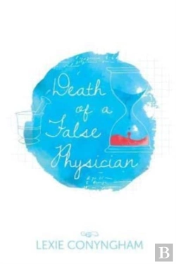 Bertrand.pt - Death Of A False Physician