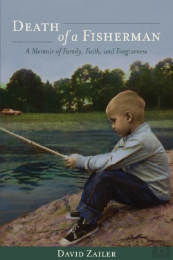 Bertrand.pt - Death Of A Fisherman