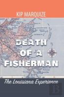 Death Of A Fisherman