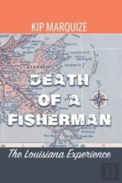 Death Of A Fisherman