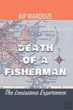 Bertrand.pt - Death Of A Fisherman