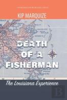 Death Of A Fisherman