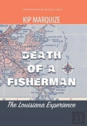 Death Of A Fisherman
