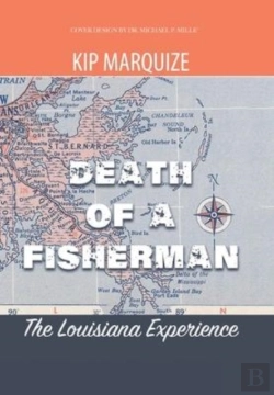 Bertrand.pt - Death Of A Fisherman