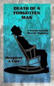 Death Of A Forgotten Man