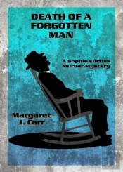 Death Of A Forgotten Man