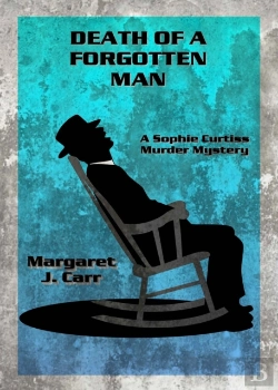 Bertrand.pt - Death Of A Forgotten Man