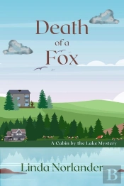 Death Of A Fox