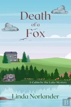 Bertrand.pt - Death Of A Fox