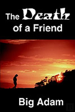 Bertrand.pt - Death Of A Friend