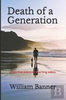 Death Of A Generation