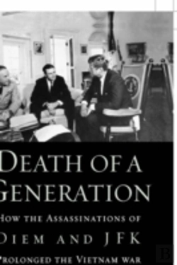 Bertrand.pt - Death Of A Generation