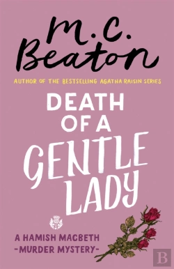Bertrand.pt - Death Of A Gentle Lady