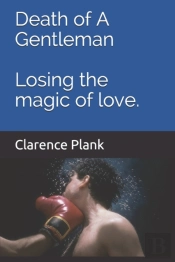 Death Of A Gentleman