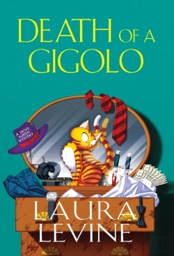 Bertrand.pt - Death Of A Gigolo