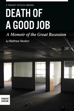 Bertrand.pt - Death Of A Good Job