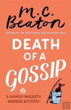 Bertrand.pt - Death Of A Gossip