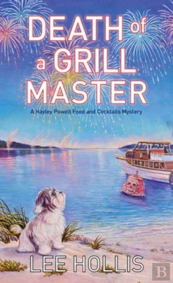 Bertrand.pt - Death Of A Grill Master
