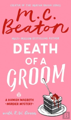 Bertrand.pt - Death Of A Groom