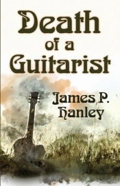 Death Of A Guitarist
