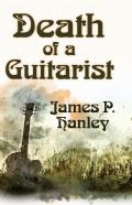 Death Of A Guitarist