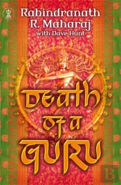Death Of A Guru