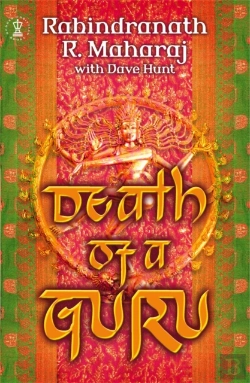 Bertrand.pt - Death Of A Guru